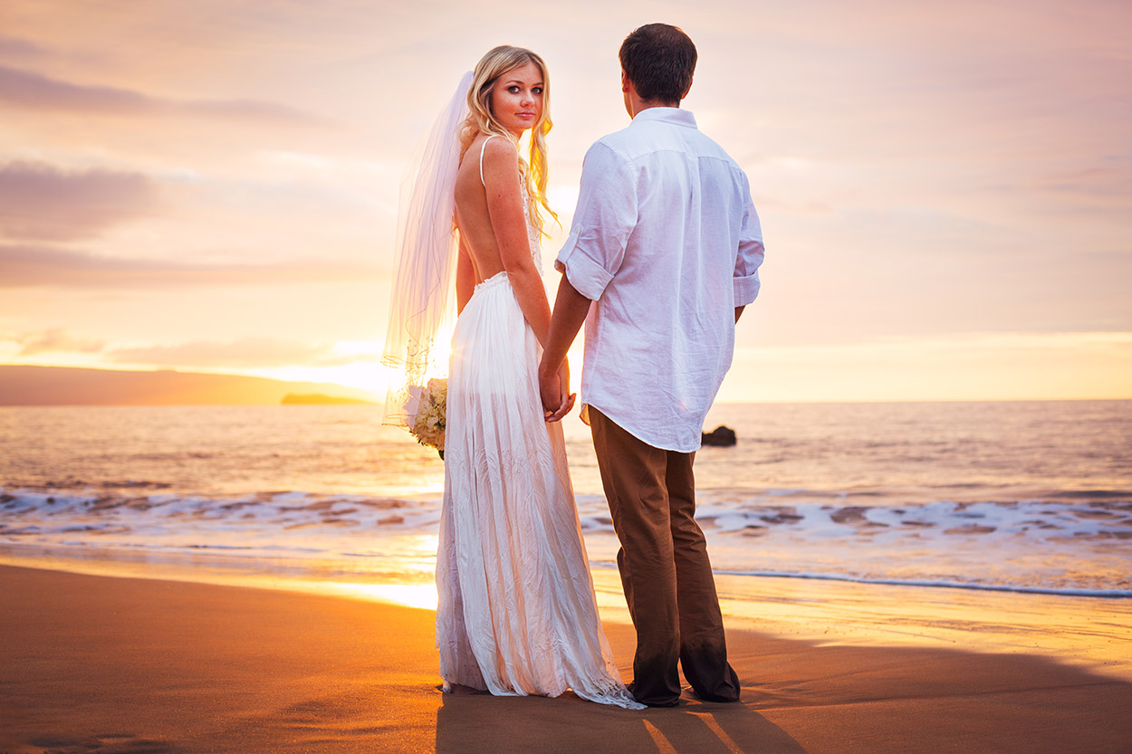 Newport Beach Wedding Photographers Best Of Todd Avery