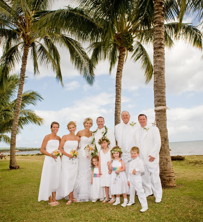 Wedding Photographers Orange County Newport Beach