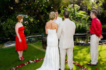 Tamara and Darren: Kauai Wedding 54