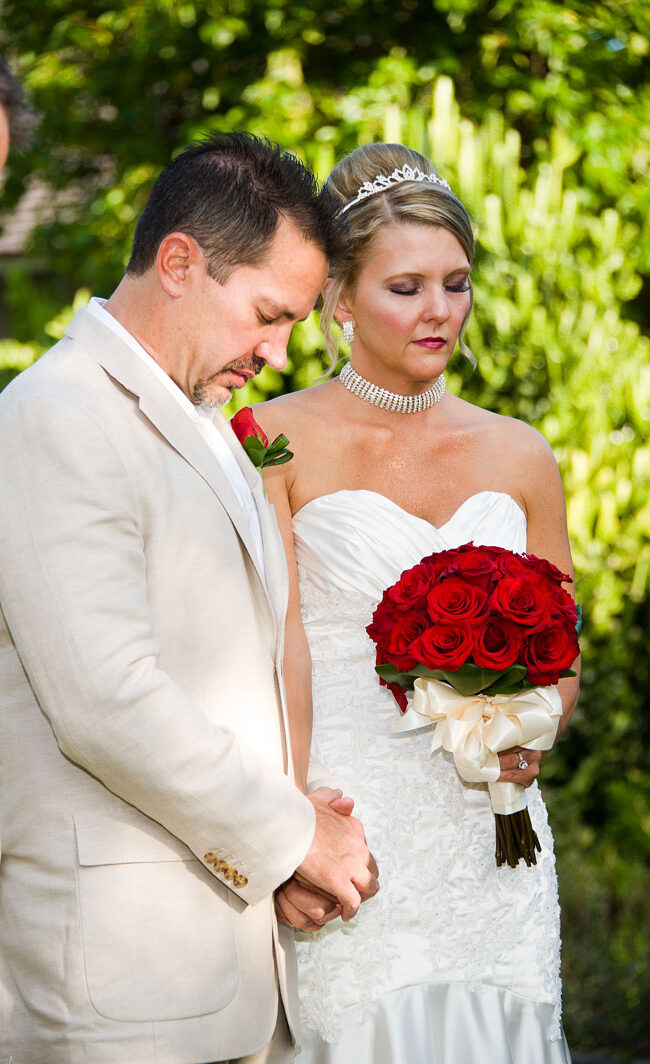 Tamara and Darren: Kauai Wedding 52