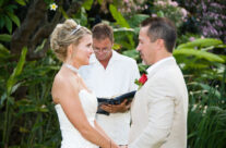 Tamara and Darren: Kauai Wedding 44