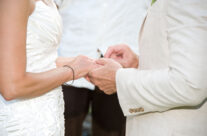 Tamara and Darren: Kauai Wedding 42
