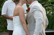 Tamara and Darren: Kauai Wedding 40