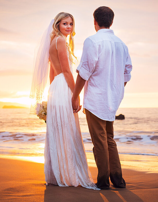 Newport Beach Wedding Photographers Best Of