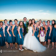 Orange County Wedding Photographers