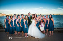 Orange County Wedding Photographers