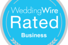 Professional Listing On Wedding Wire