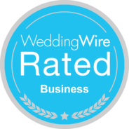 Professional Listing On Wedding Wire