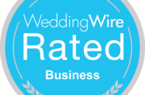 Professional Listing On Wedding Wire